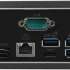 Неттоп MSI Pro DP21 13M-086BRU,  Intel Core i3 13100,  Intel UHD Graphics 730,  без операционной системы,  черный [936-b0a421-086]